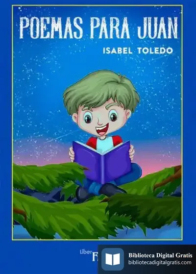 Descargar Poemas Para Juan