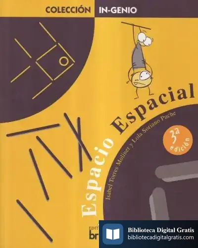 Descargar Espacio Espacial