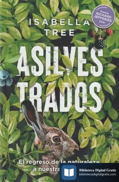 Descargar Asilvestrados