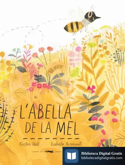 Descargar L'Abella De La Mel