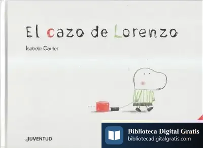 Descargar El Cazo De Lorenzo de José Luis Piñar Mañas