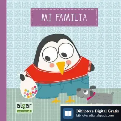 Descargar Mi Familia