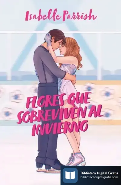 Descargar Flores Que Sobreviven Al Invierno