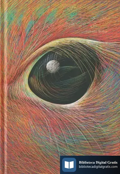 Descargar Las Ideas Son Criaturas Extrañas de Myriam Revault D'allones
