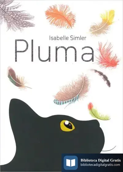 Descargar Pluma