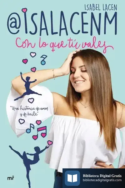 Descargar Con Lo Que Tú Vales