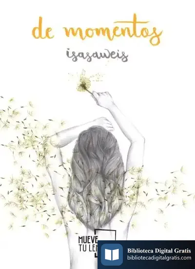Descargar De Momentos