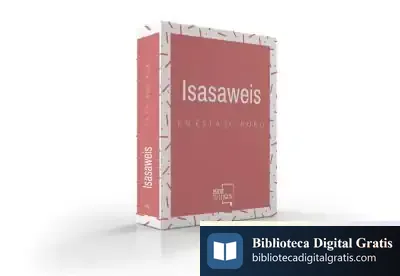 Descargar Isasaweis En Estado Puro de Isasaweis
