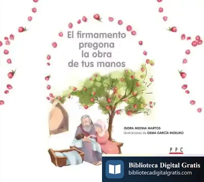 Descargar El Firmamento Pregona La Obra De Tus Manos