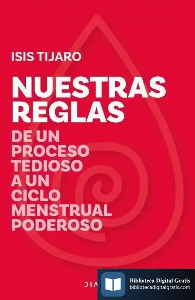 Descargar Nuestras Reglas