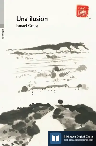 Descargar Una Ilusión