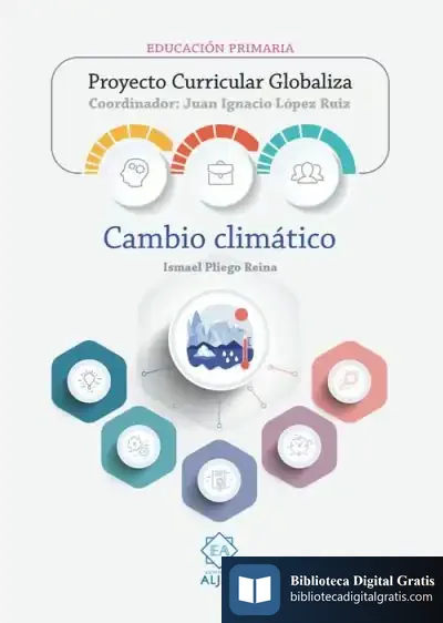 Descargar Proyecto Curricular Globaliza Cambio Climatico