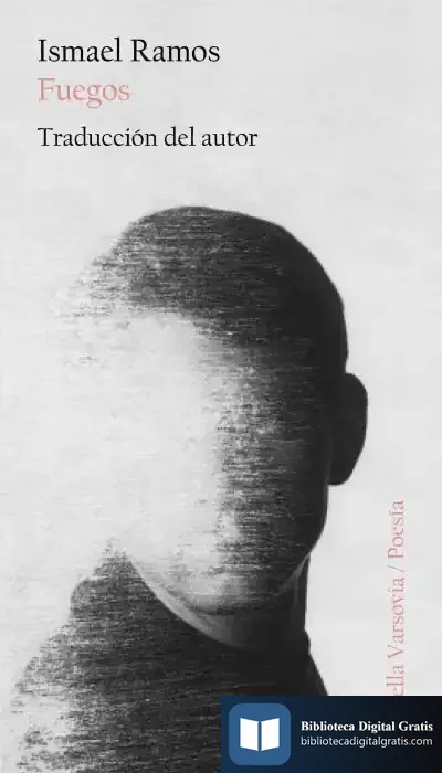 Descargar Fuegos de Ismael Ramos Castelo