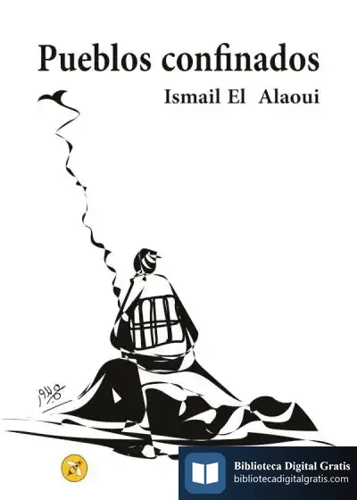 Descargar Pueblos Confinados