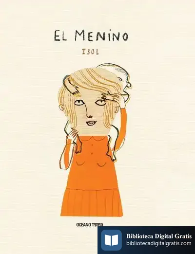 Descargar El Menino
