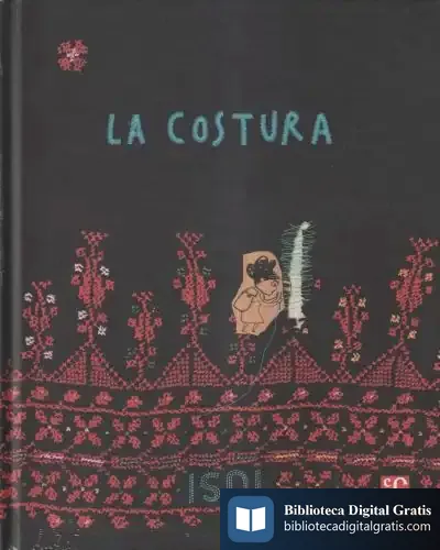 Descargar La Costura