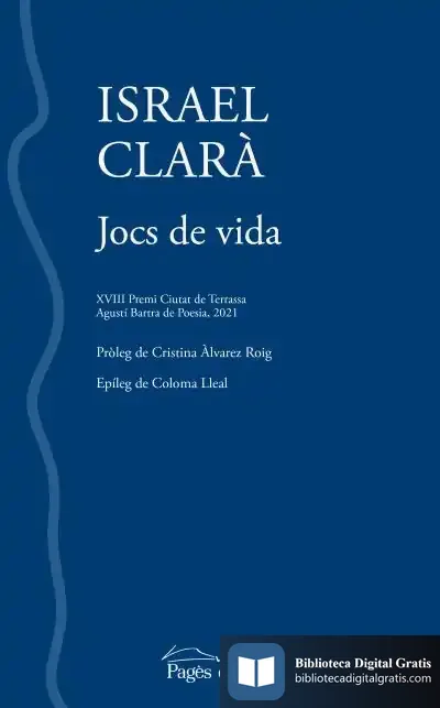 Descargar Jocs De Vida