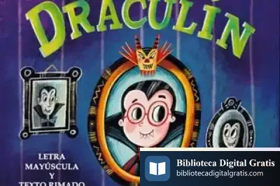 Descargar Draculín