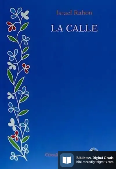 Descargar La Calle