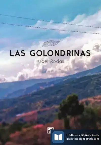 Descargar Golondrinas, Las
