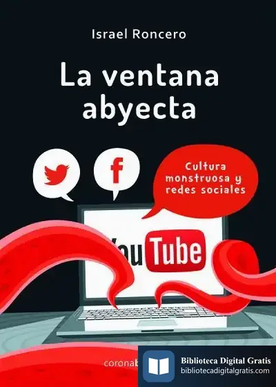 Descargar La Ventana Abyecta