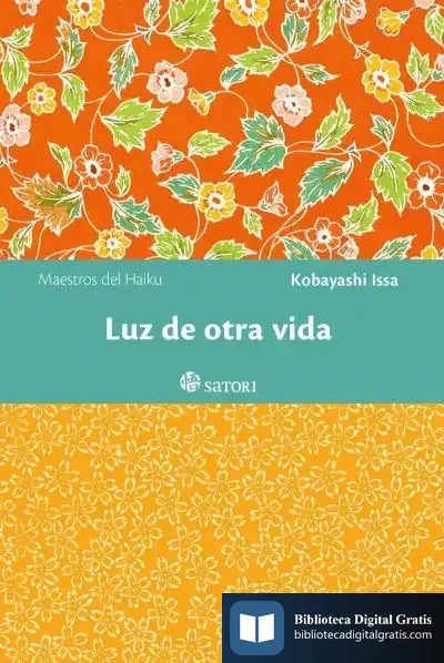 Descargar Luz De Otra Vida