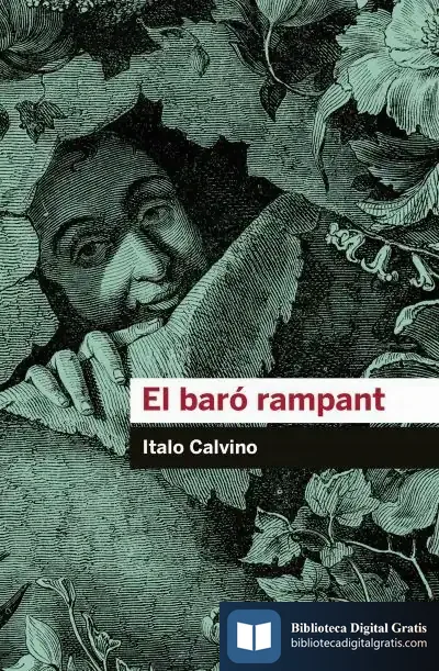 Descargar El Baró Rampant