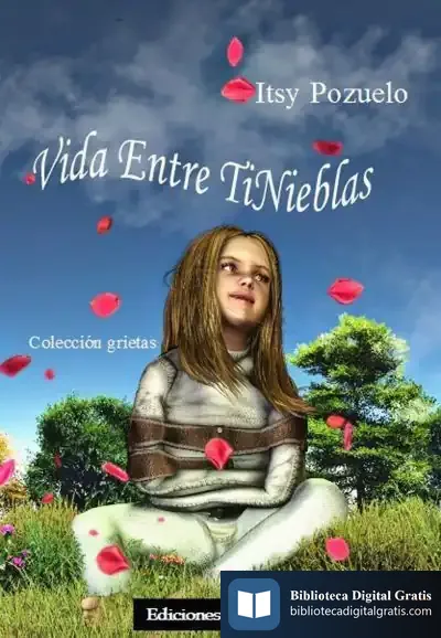 Descargar Vida Entre Tinieblas