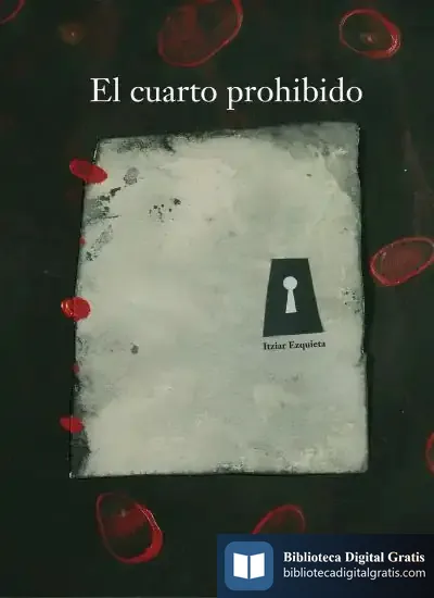 Descargar El Cuarto Prohibido