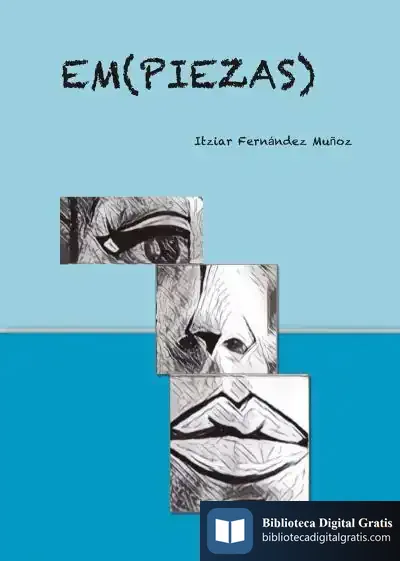 Descargar Em(Piezas)