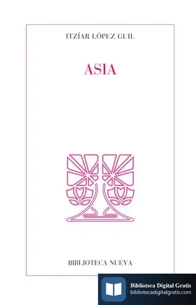 Descargar Asia