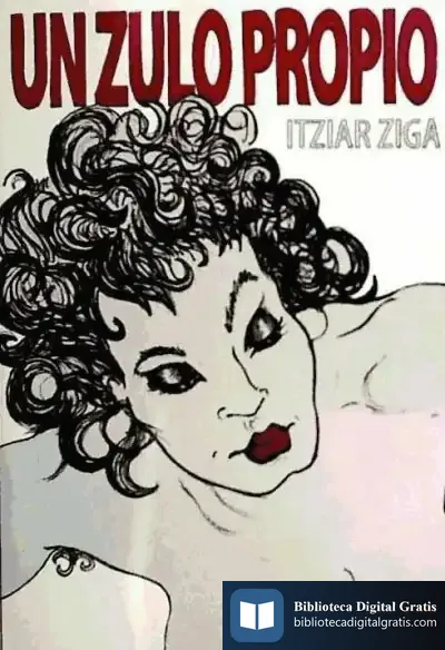 Descargar Un Zulo Propio