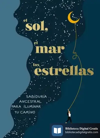 Descargar El Sol, El Mar Y Las Estrellas