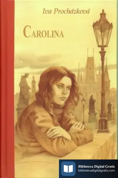 Descargar Carolina