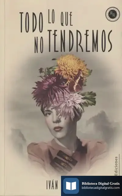 Descargar Todo Lo Que No Tendremos
