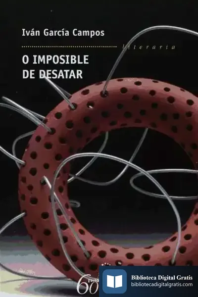 Descargar O Imposible De Desatar