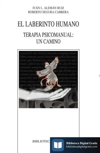 Descargar El Laberinto Humano