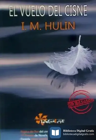 Descargar El Vuelo Del Cisne