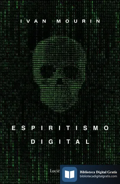 Descargar Espiritismo Digital