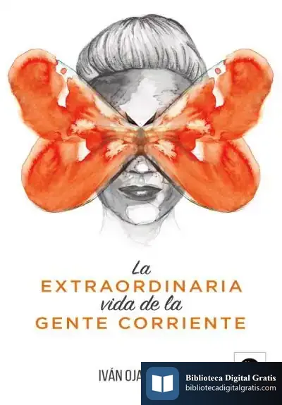 Descargar La Extraordinaria Vida De La Gente Corriente