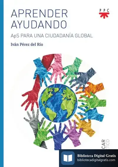Descargar Aprender Ayudando