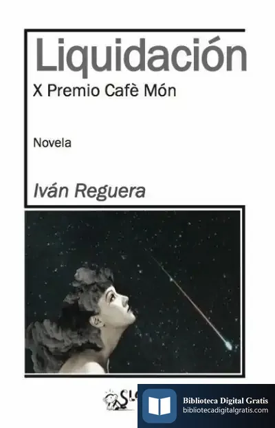 Descargar Liquidación