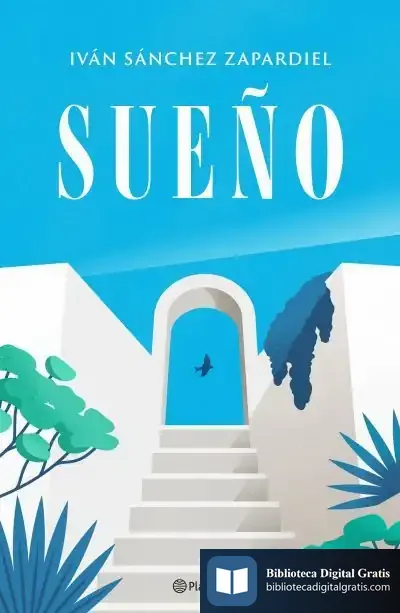 Descargar Sueño