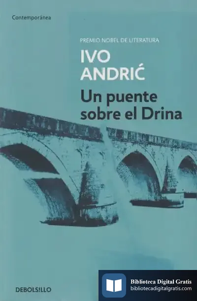 Descargar Un Puente Sobre El Drina