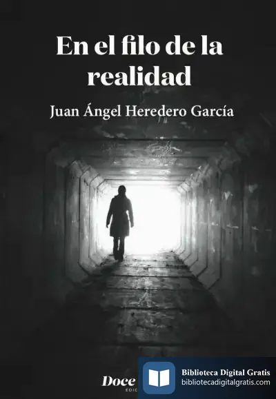 Descargar En El Filo De La Realidad