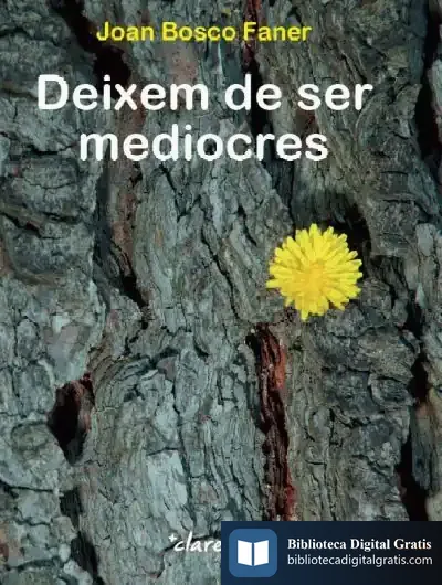 Descargar Deixem De Ser Mediocres