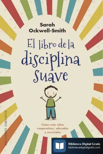 Descargar El Libro De La Disciplina Suave de J. C. Ruiz Franco