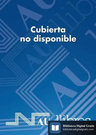 Descargar Inscripcions Romanes De Valentia I El Seu Territori de Sueyoshi Akeshi