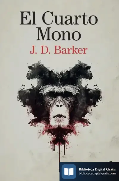 Descargar El Cuarto Mono
