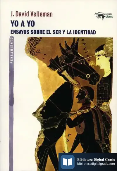 Descargar Yo A Yo